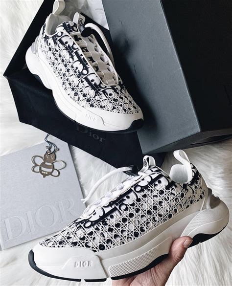 dior sneakers online shop|dior sneakers for women.